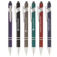 PENNA SOFT TOUCH STYLUS PRINCE